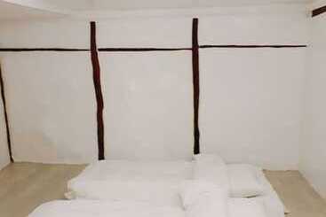 בית מלון כפרי Hadori Mindfulness