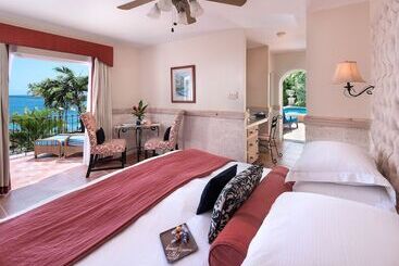 Little Arches Boutique Hotel Adults Only