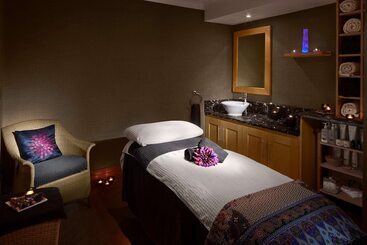 Radisson Blu Hotel & Spa, Sligo