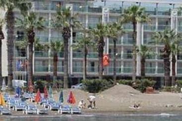 فندق Royal Maris