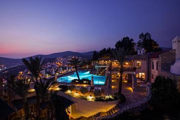 The Marmara Bodrum  Adult Only - Бодрум