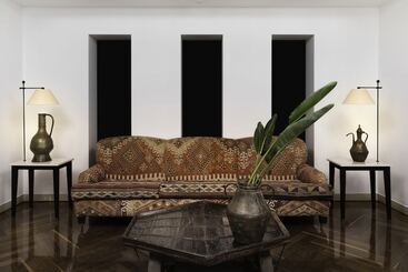 فندق The Marmara Bodrum  Adult Only