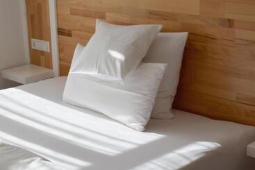 Apartmenthaus Schlossgasse