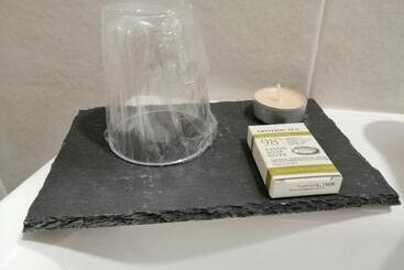 مبيت وإفطار Raiz Alentejana