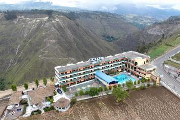 ホテル International Prestige