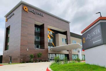 酒店 La Quinta Inn & Suites By Wyndham   Red Oak Tx Ih 35e