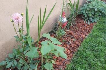 ペンション Yannis Guest House