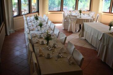 Sea Hotel Mäntyniemi