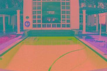 City Lodge Hotel Grandwest