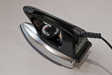 Comfort Hotel Toyokawa