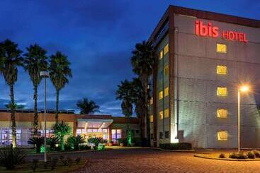 Otel Ibis Piracicaba