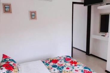 هتل Acqua Floripa Morro Das Pedras Sc