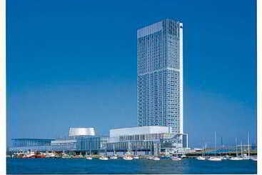 בית מלון כפרי Nikko Niigata