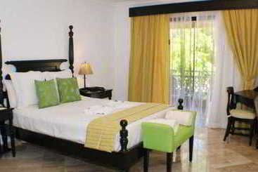 酒店 Punta Cana Resort & Club