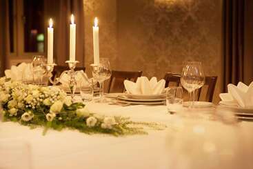 Quality Hotel Tønsberg