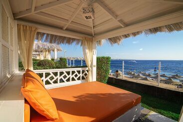 Hotel Sultan Gardens Resort