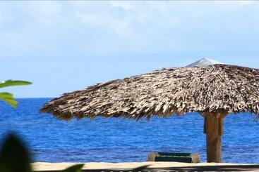 Hotel Vh   Gran Ventana Beach Resort