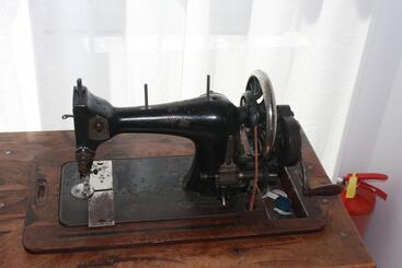 Пансион Bunica Maria   Guesthouse For Birders