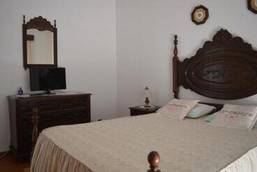 Пансион Holidays 71