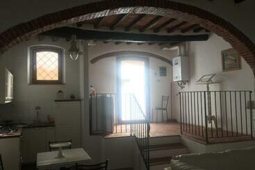 B&b Bottega Snc