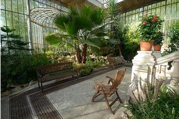 تختخواب و صبحانه Chateau Bouvet Ladubay