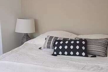민박 Mas Au Coeur De La Provence   Chambres D Hotes
