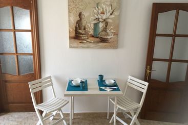 Casa Harmonia
