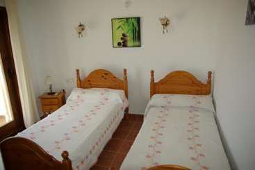 Villa Karina