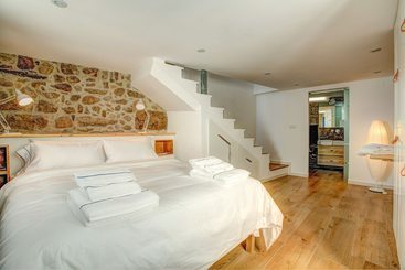 Casa Teis
