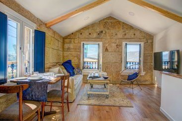 Casa Teis