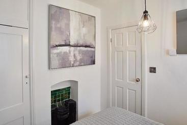 Clinker Cottage