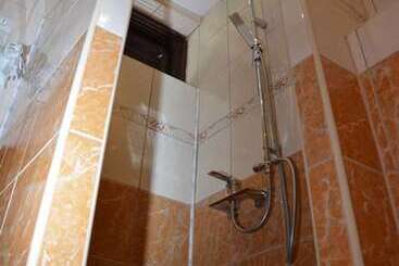 بنسيون Apartmani Niksic