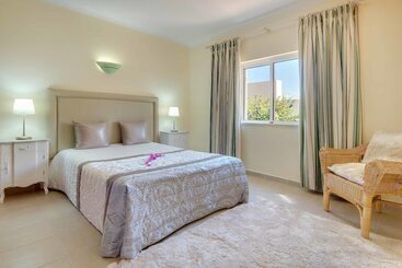 Сельский дом Villa Adele