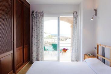 Villa Voramar