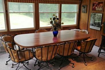Jewell_hollow_homestead