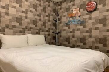 پانسیون Love Feng Jia Apartment