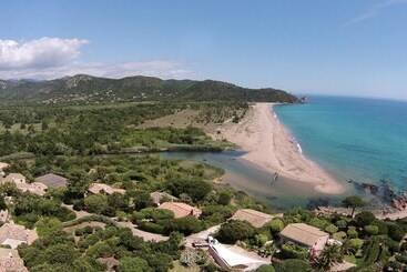 Residence Fium Del Cavo