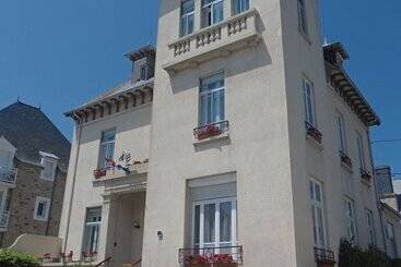 Residence La Hoguette