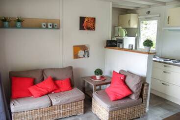 住所 Résidence Serenamore