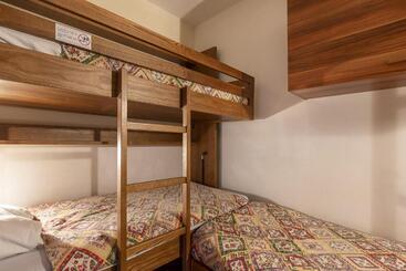 אתר נופש Résidence & Spa Le Machu Pichu