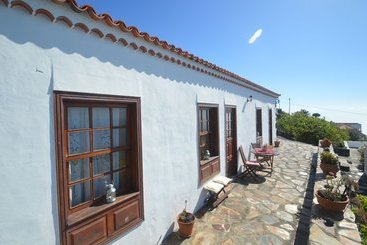 Rincón De Mercedes