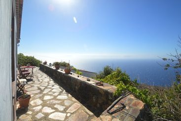 Rincón De Mercedes