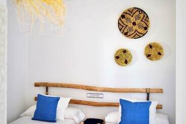 Сельский дом Siamo Donatella