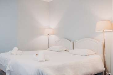 آپارتمان Aspa   São Paulo Studios