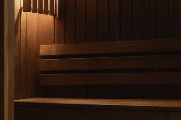 ホテル Copernicus