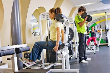 Отель Domodedovo Air