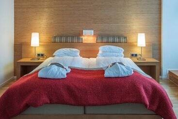 호텔 Hyatt Place Gothenburg Central