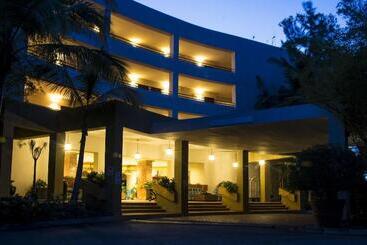 酒店 Rincon Of The Seas Grand Caribbean