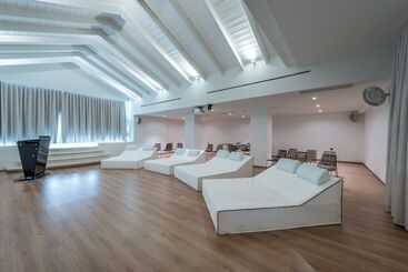 Isla Brown Chania Resort, Curio Collection By Hilton