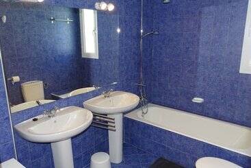 茅舍 Beach House Playa De Muro Ii